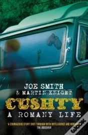 Capa do artigo Cushty