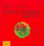 Cusine Italienne Entre Copain - Preview