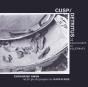 Cusp/Detritus - Preview