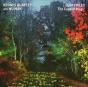 Cusp of Magic, The (Kronos Quartet) - CD - Preview