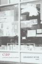 Cusp - Preview