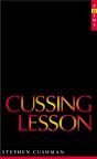 Cussing Lesson - Preview
