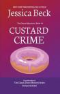 Custard Crime - Preview