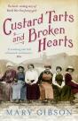 Custard Tarts And Broken Hearts - Preview