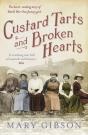 Custard Tarts And Broken Hearts - Preview