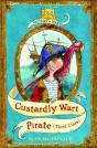 Custardly Wart: Pirate (Third Class) - Preview