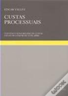 Custas Processuais