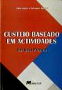 Custeio Baseado em Actividades - Preview