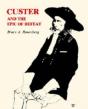 Custer And The Epic Of Defeat - Preview