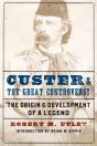 Custer And The Great Controversy - Preview