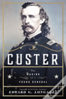 Custer
