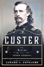 Custer - Preview