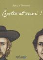 Custer Et Moi ! - Preview