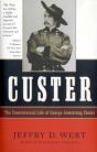 Custer - Preview