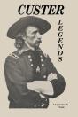 Custer Legends - Preview