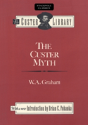 Custer Myth - Preview