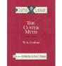Custer Myth - Preview