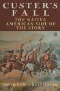 Custer'S Fall - Preview