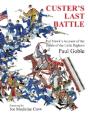 Custer'S Last Battle - Preview