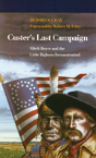Custer'S Last Campaign - Preview