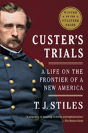 Custer'S Trials (Pulitzer Prize Winner) - Preview