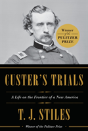 Custer'S Trials - Preview