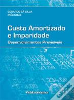 Custo Amortizado e Imparidade