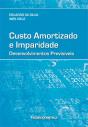 Custo Amortizado e Imparidade - Preview