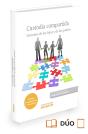 Custodia Compartida. Derechos De Los Hijos Y De Los Padres (Papel + E-Book) - Preview