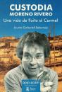 Custodia Moreno Rivero - Preview