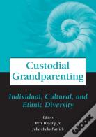 Custodial Grandparenting
