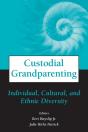 Custodial Grandparenting - Preview