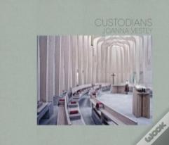 Custodians