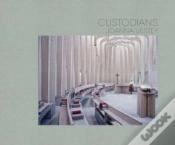 Capa do artigo Custodians