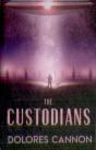 Custodians - Preview