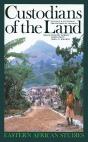 Custodians Of The Land - Preview