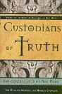 Custodians Of The Truth - Preview