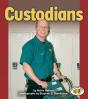 Custodians - Preview