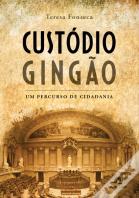 Custódio Gingão