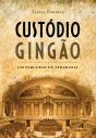 Custódio Gingão - Preview
