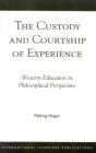 Custody And Courtship Of Expe Cb - Preview