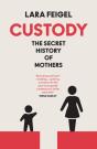 Custody - Preview