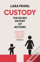 Custody