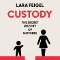 Custody - Preview