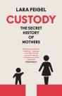 Custody - Preview