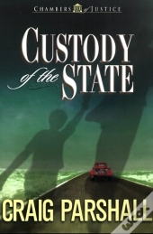 Custody Of The State