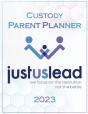 Custody Parent Planner - Preview