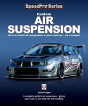 Custom Air Suspension - Preview