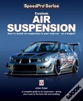 Custom Air Suspension