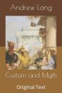 Custom And Myth - Preview